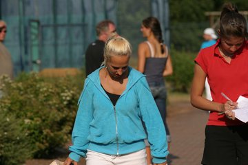 Bild 277 - 9.HSP 2006